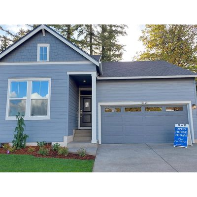 15449 Sw Everglade Ave, Tigard, OR 97223