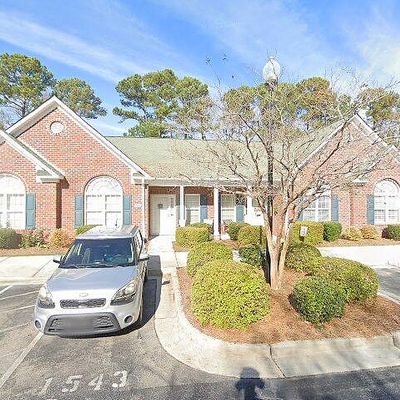 1545 Honey Bee Ln, Wilmington, NC 28412