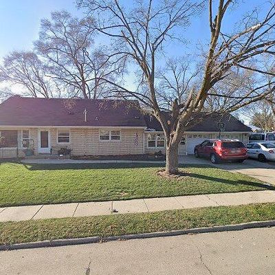 1546 Garfield Ave, Beloit, WI 53511