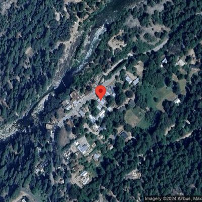 15455 Washington Rd, Nevada City, CA 95959