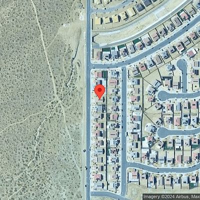 15459 Diamond Rd, Victorville, CA 92394