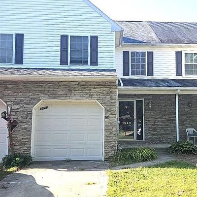 1548 Pinewind Dr, Alburtis, PA 18011