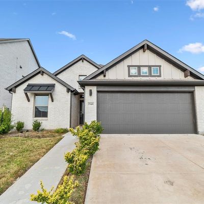 1548 Glacier Ridge, Royse City, TX 75189