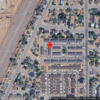 1549 Northfield Rd #32, Cedar City, UT 84721