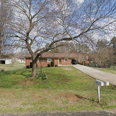 155 Hemlock Ln, Lexington, NC 27292