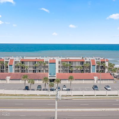 155 Highway A1a, Satellite Beach, FL 32937