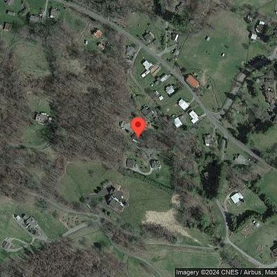 155 Nature Ln, Waynesville, NC 28786