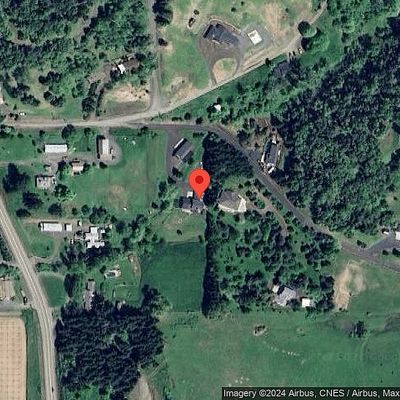 155 Sinclair Ln, Roseburg, OR 97471