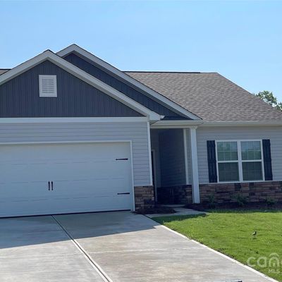 1550 Doran Terrace, Richburg, SC 29729