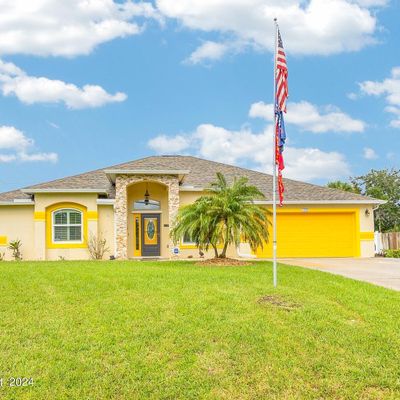 1550 San Filippo Dr Se, Palm Bay, FL 32909