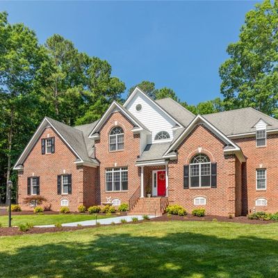 15512 Chesdin Landing Ct, Chesterfield, VA 23838