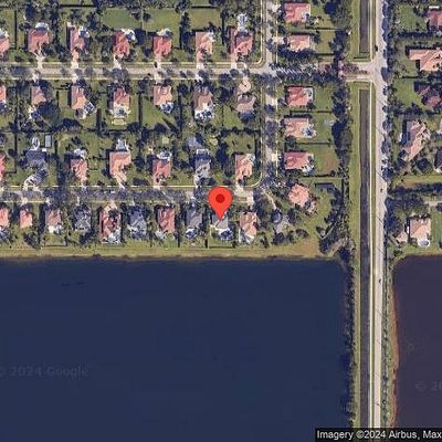 15516 Sw 17 Th St, Weston, FL 33326