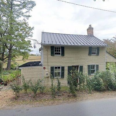 15525 Butchers Row, Waterford, VA 20197