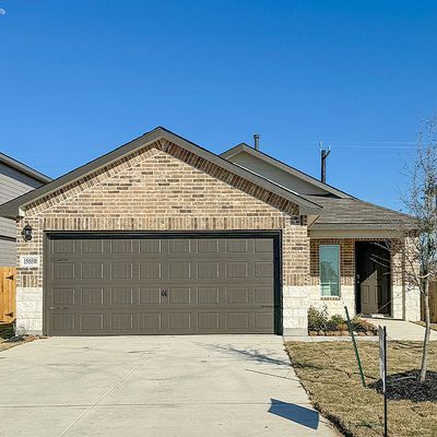 15550 Lemon Pepper Creek, Von Ormy, TX 78073