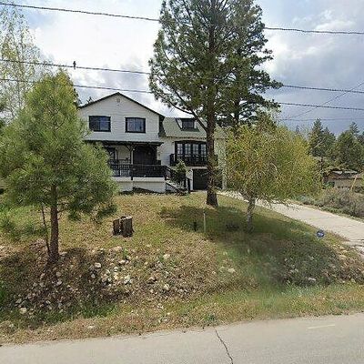 1556 E Big Bear Blvd, Big Bear City, CA 92314