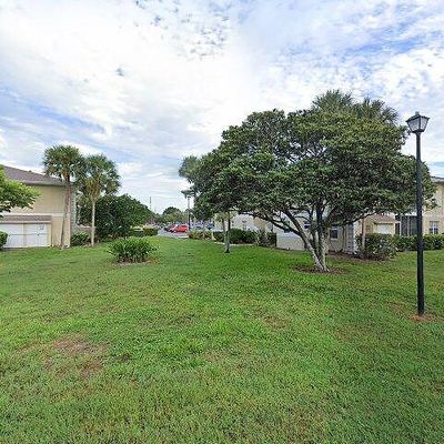 1556 Se Royal Green Cir #203, Port Saint Lucie, FL 34952