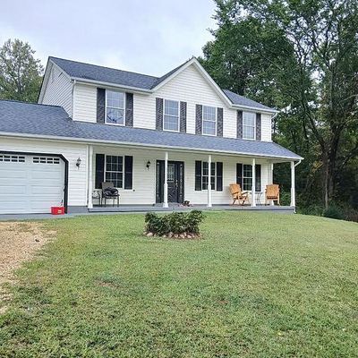 15570 Prince Frederick Rd, Hughesville, MD 20637