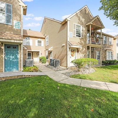 1558 Thornwood Drive, Mount Laurel, NJ 08054