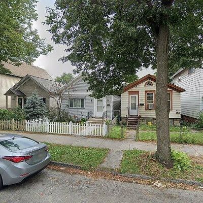 1558 S 3 Rd St, Milwaukee, WI 53204