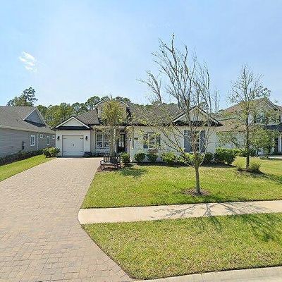 156 Deer Ridge Dr, Ponte Vedra, FL 32081