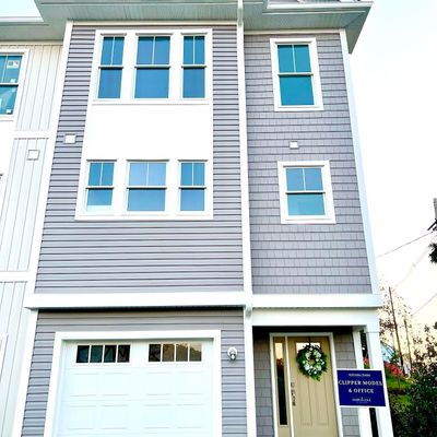 156 Front Street #20, Keyport, NJ 07735