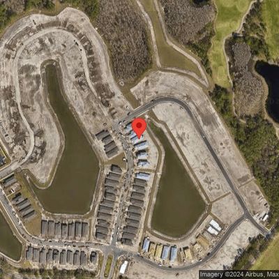 156 Links Terrace Blvd, Daytona Beach, FL 32124