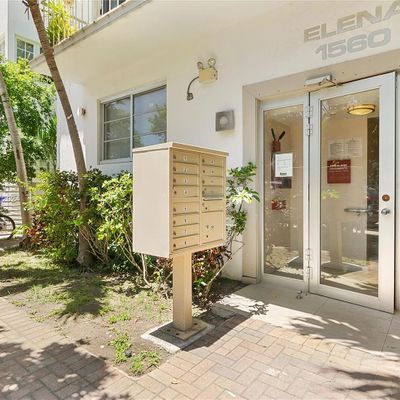 1560 Meridian Ave, Miami Beach, FL 33139