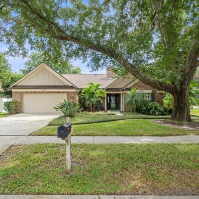 15601 Jericho Dr, Odessa, FL 33556