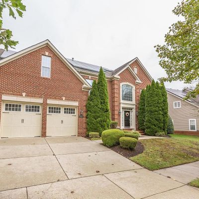 15602 Humberside Way, Upper Marlboro, MD 20774