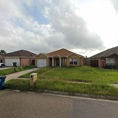 1561 Res St, Brownsville, TX 78526