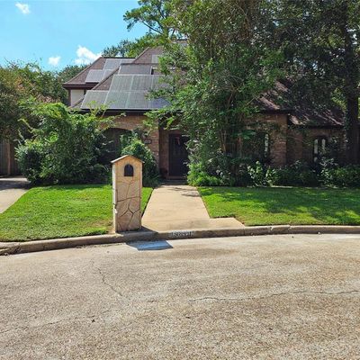 15619 Ten Oaks Dr, Tomball, TX 77377