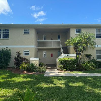 1563 Se Royal Green Circle, Port St Lucie, FL 34952