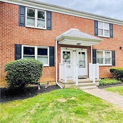 1564 Catasauqua Road, Bethlehem, PA 18017