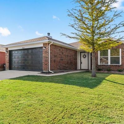 1565 Knottingham Dr, Little Elm, TX 75068