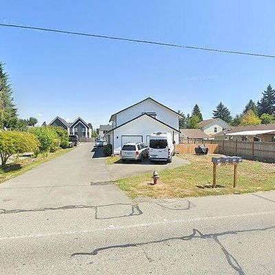 15693 179 Th Ave Se, Monroe, WA 98272