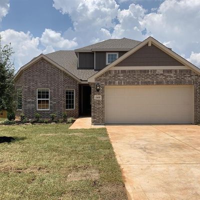 15695 Honey Cove Drive, Conroe, TX 77303