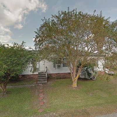 157 E 92 Nd St, Cut Off, LA 70345