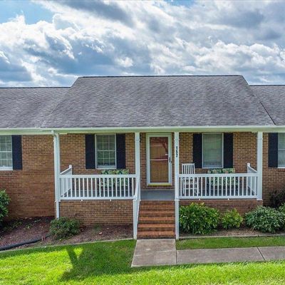 157 Lookout Ridge, Lynchburg, VA 24501