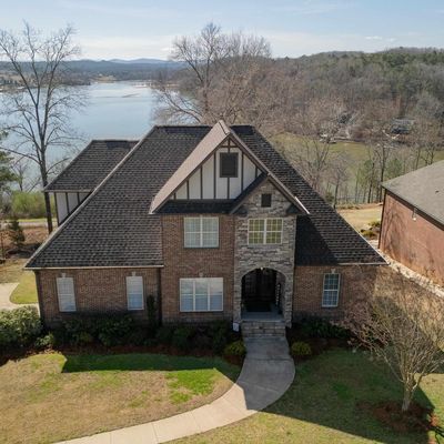 157 Overlook Ridge, Lincoln, AL 35096