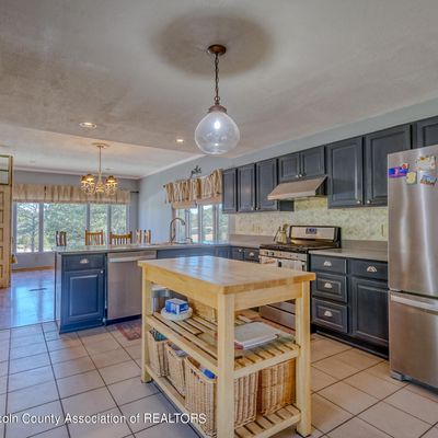 157 Phingsten Road, Nogal, NM 88341