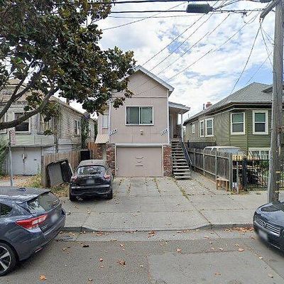 1572 32 Nd St, Emeryville, CA 94608