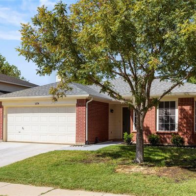 1574 Brookstone Dr, Little Elm, TX 75068