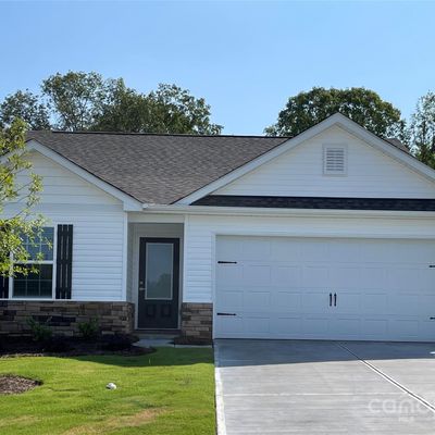 1574 Doran Terrace, Richburg, SC 29729