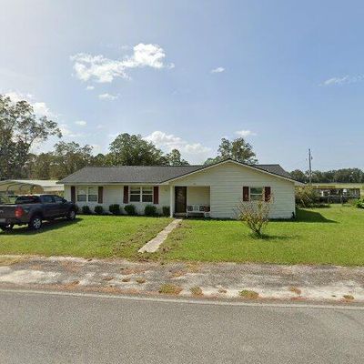 1575 Crestridge Rd, Waycross, GA 31503