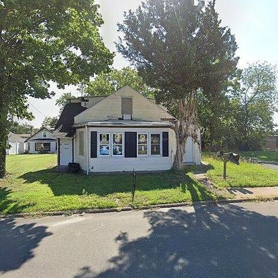 1576 6 Th St, Ewing, NJ 08638