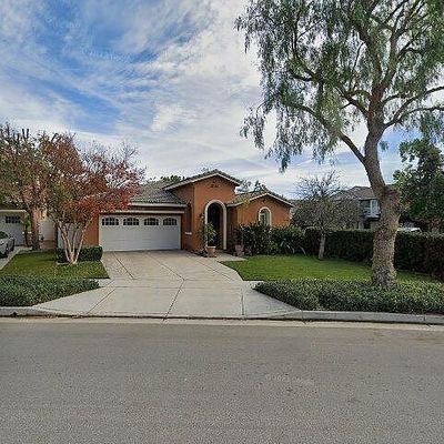 15777 Mcintosh Ave, Chino, CA 91708