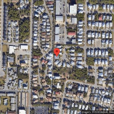 158 Penelope St, Miramar Beach, FL 32550