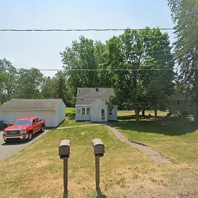 158 Terrace St, Duluth, MN 55811