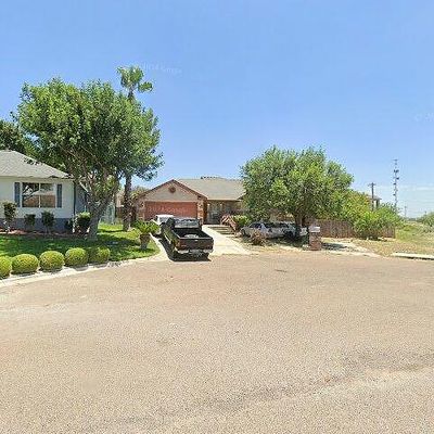 158 Vista Oriente, Del Rio, TX 78840