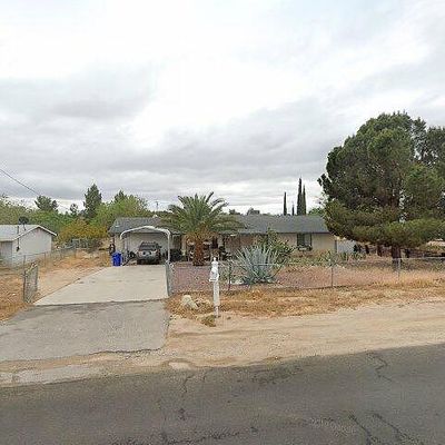 15807 Sitting Bull St, Victorville, CA 92395